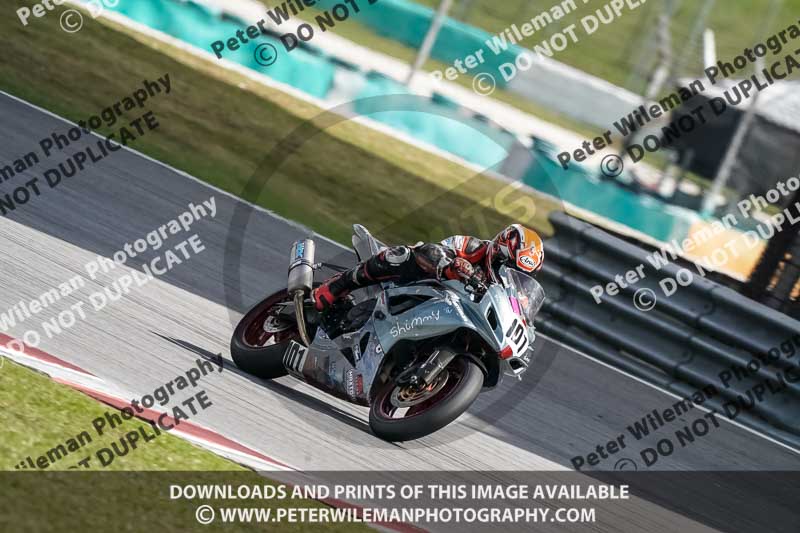 Sepang;event digital images;motorbikes;no limits;peter wileman photography;trackday;trackday digital images
